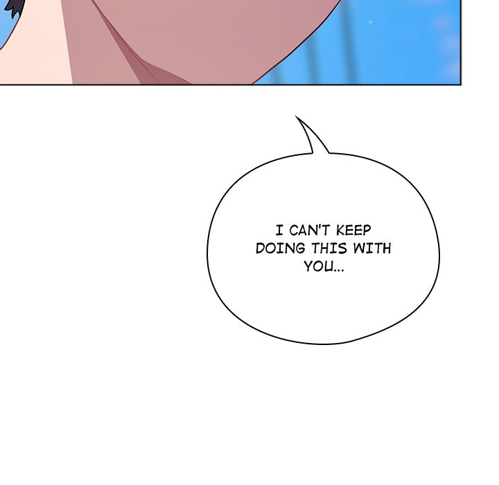 The General Is Here! Chap Chapter 39-The General Is Here! - Next Chap 40