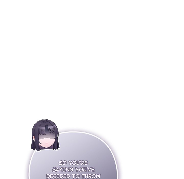 The General Is Here! Chap Chapter 39-The General Is Here! - Next Chap 40