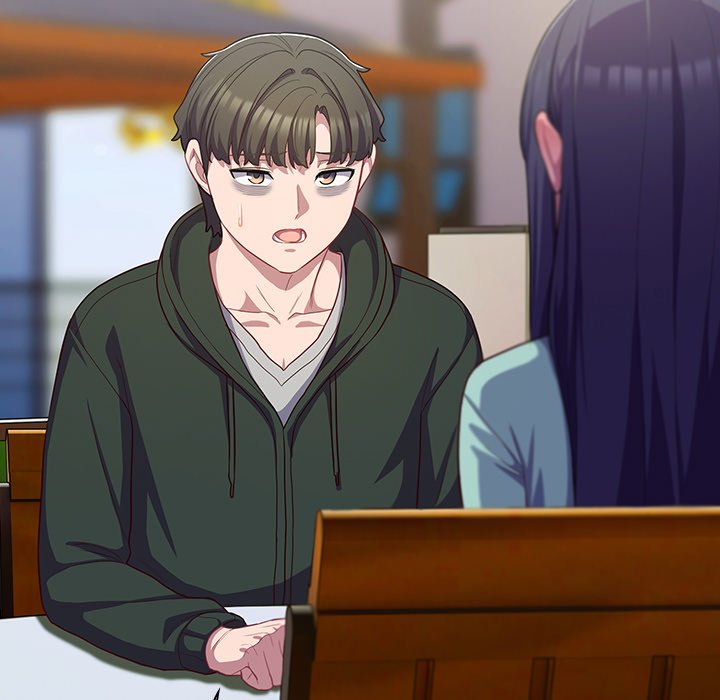 The General Is Here! Chap Chapter 39-The General Is Here! - Next Chap 40