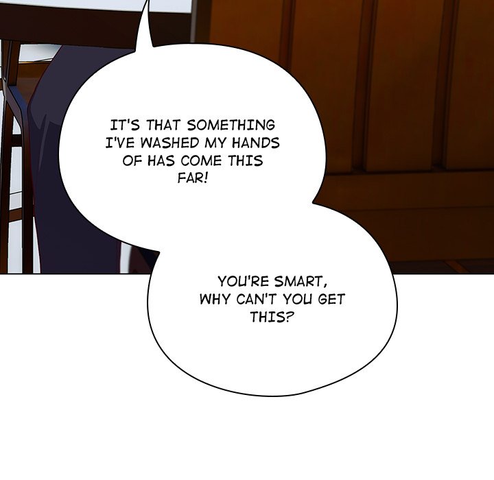 The General Is Here! Chap Chapter 39-The General Is Here! - Next Chap 40