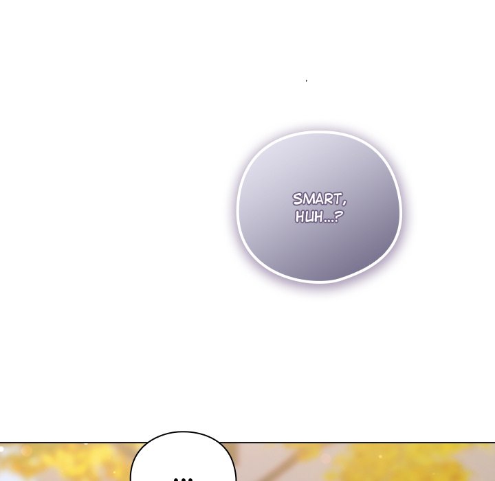 The General Is Here! Chap Chapter 39-The General Is Here! - Next Chap 40