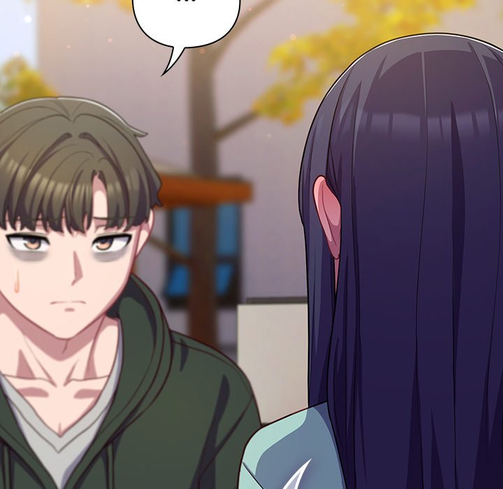 The General Is Here! Chap Chapter 39-The General Is Here! - Next Chap 40