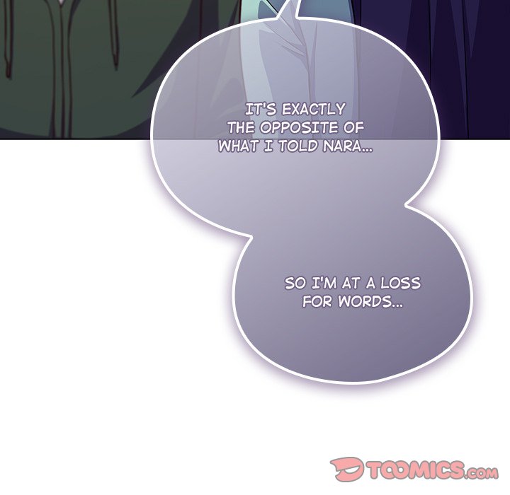 The General Is Here! Chap Chapter 39-The General Is Here! - Next Chap 40