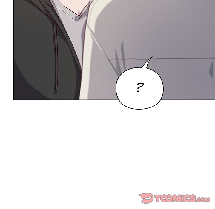 The General Is Here! Chap Chapter 39-The General Is Here! - Next Chap 40