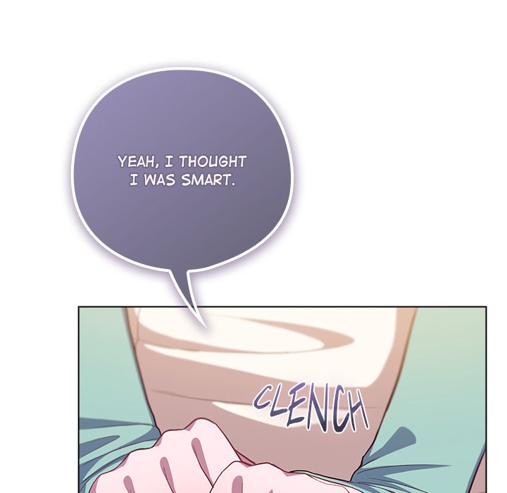 The General Is Here! Chap Chapter 39-The General Is Here! - Next Chap 40