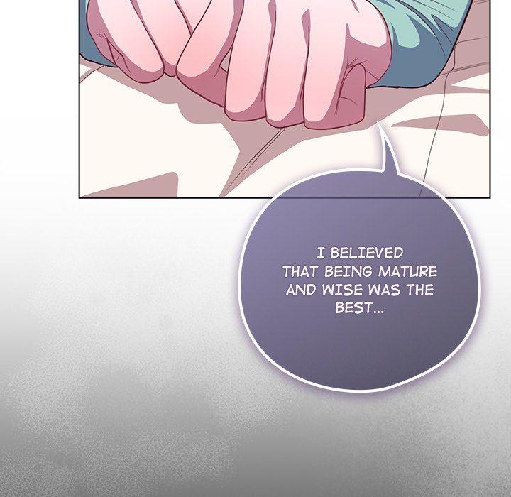 The General Is Here! Chap Chapter 39-The General Is Here! - Next Chap 40