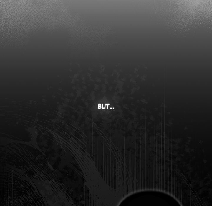 The General Is Here! Chap Chapter 39-The General Is Here! - Next Chap 40