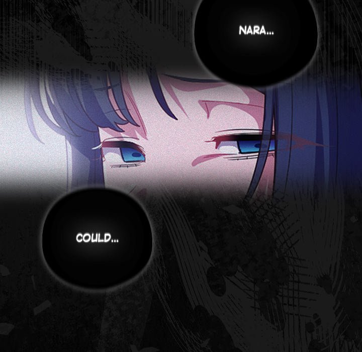 The General Is Here! Chap Chapter 39-The General Is Here! - Next Chap 40