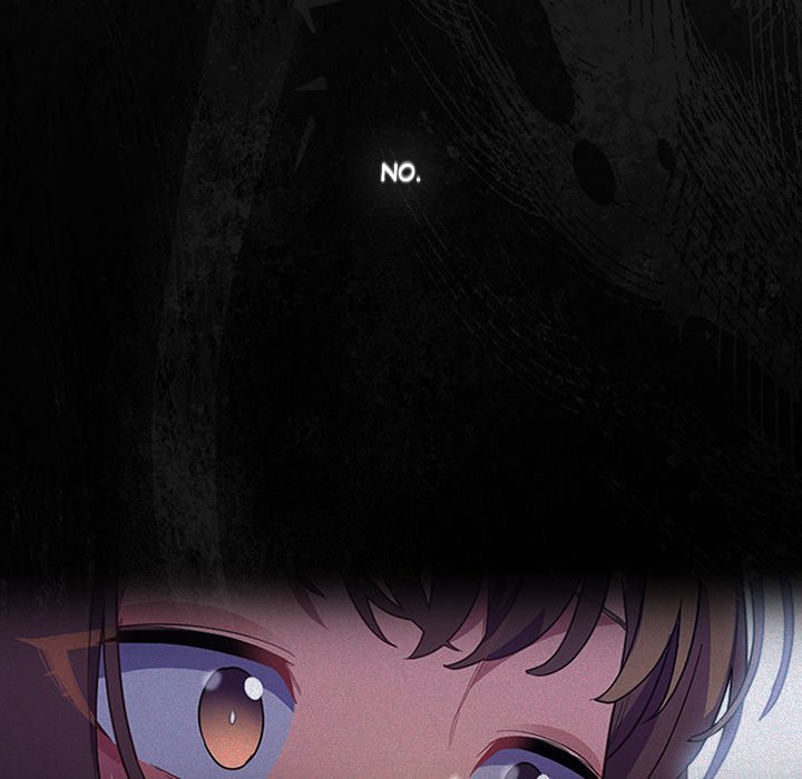 The General Is Here! Chap Chapter 39-The General Is Here! - Next Chap 40