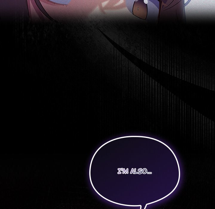 The General Is Here! Chap Chapter 39-The General Is Here! - Next Chap 40