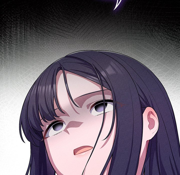 The General Is Here! Chap Chapter 39-The General Is Here! - Next Chap 40