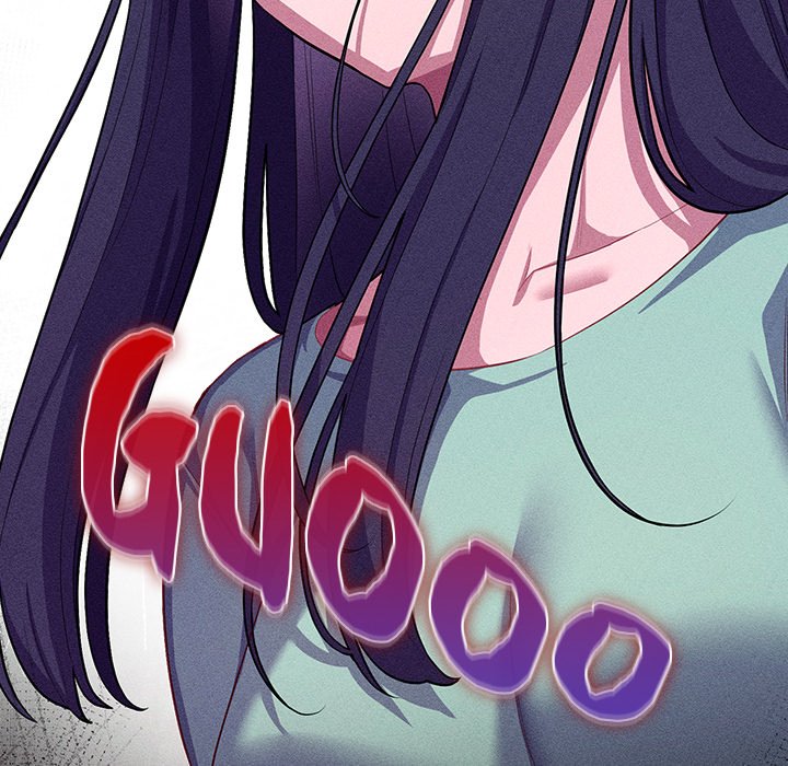 The General Is Here! Chap Chapter 39-The General Is Here! - Next Chap 40