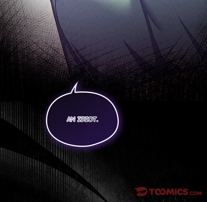 The General Is Here! Chap Chapter 39-The General Is Here! - Next Chap 40