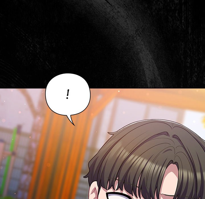 The General Is Here! Chap Chapter 39-The General Is Here! - Next Chap 40