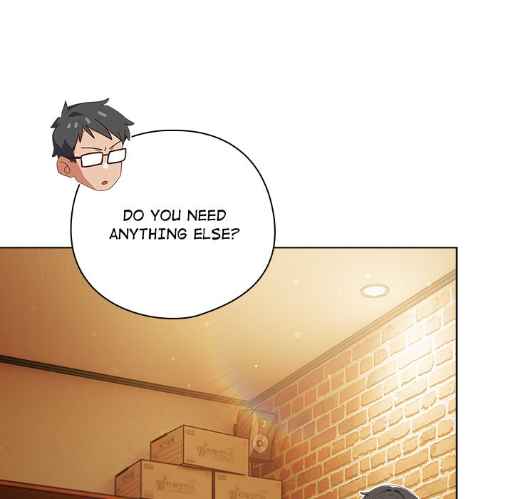 The General Is Here! Chap Chapter 39-The General Is Here! - Next Chap 40