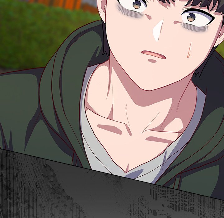 The General Is Here! Chap Chapter 39-The General Is Here! - Next Chap 40