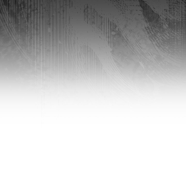 The General Is Here! Chap Chapter 39-The General Is Here! - Next Chap 40