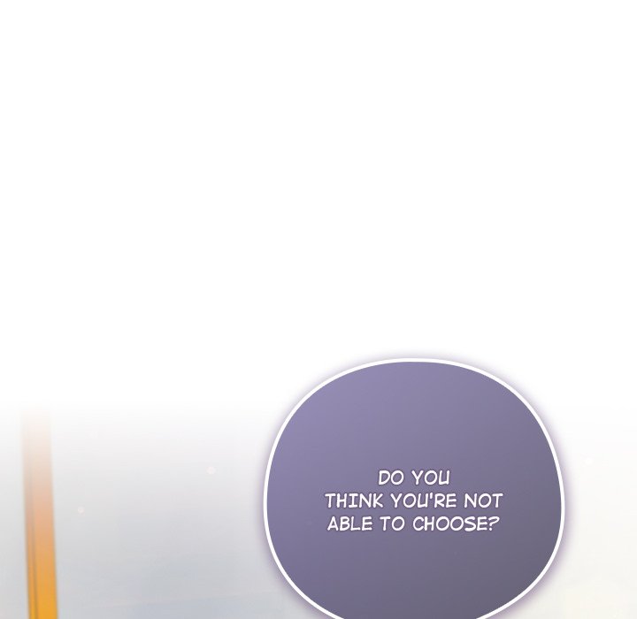 The General Is Here! Chap Chapter 39-The General Is Here! - Next Chap 40