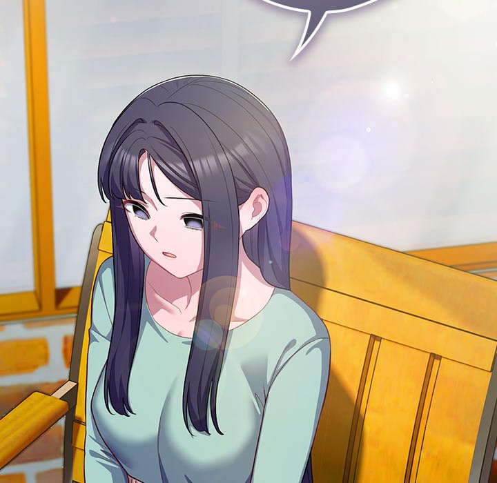 The General Is Here! Chap Chapter 39-The General Is Here! - Next Chap 40