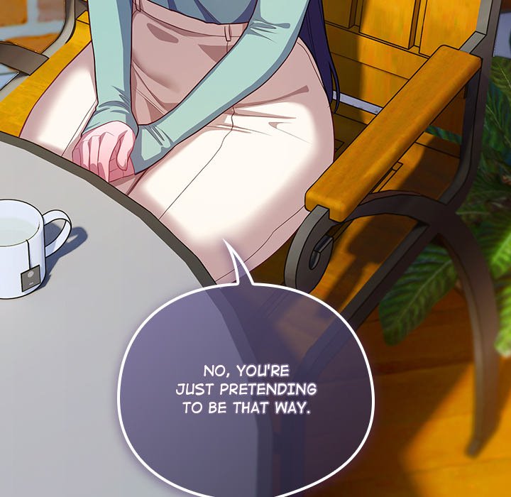 The General Is Here! Chap Chapter 39-The General Is Here! - Next Chap 40