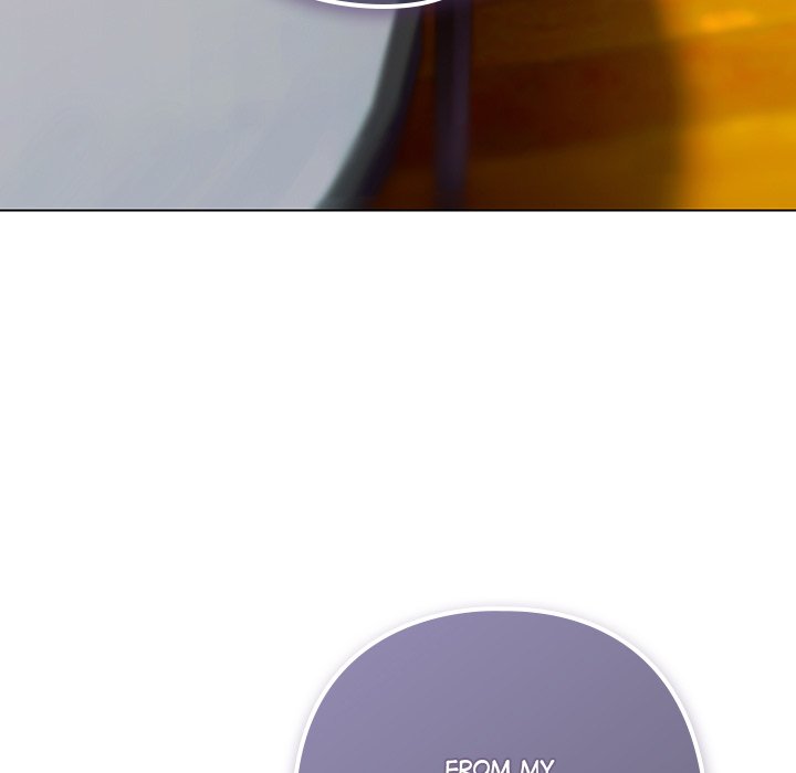 The General Is Here! Chap Chapter 39-The General Is Here! - Next Chap 40