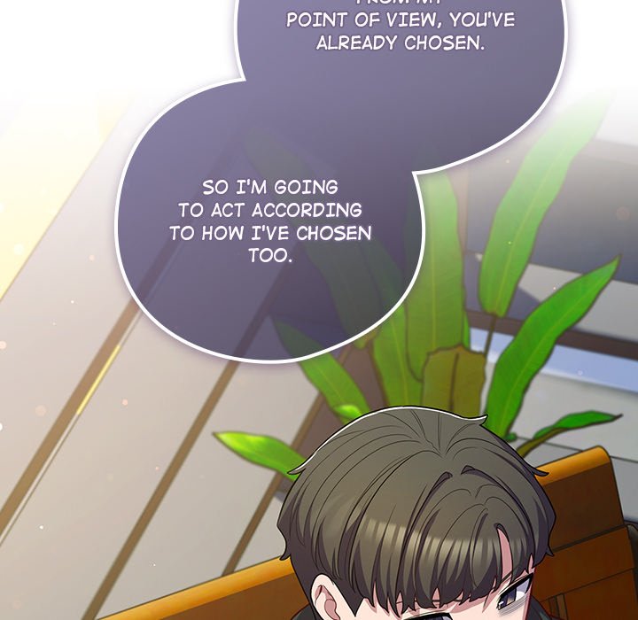 The General Is Here! Chap Chapter 39-The General Is Here! - Next Chap 40