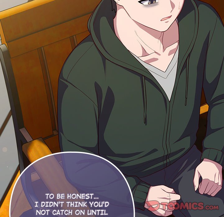 The General Is Here! Chap Chapter 39-The General Is Here! - Next Chap 40