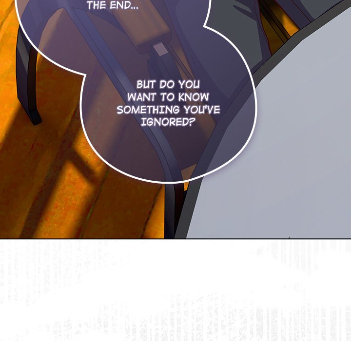 The General Is Here! Chap Chapter 39-The General Is Here! - Next Chap 40