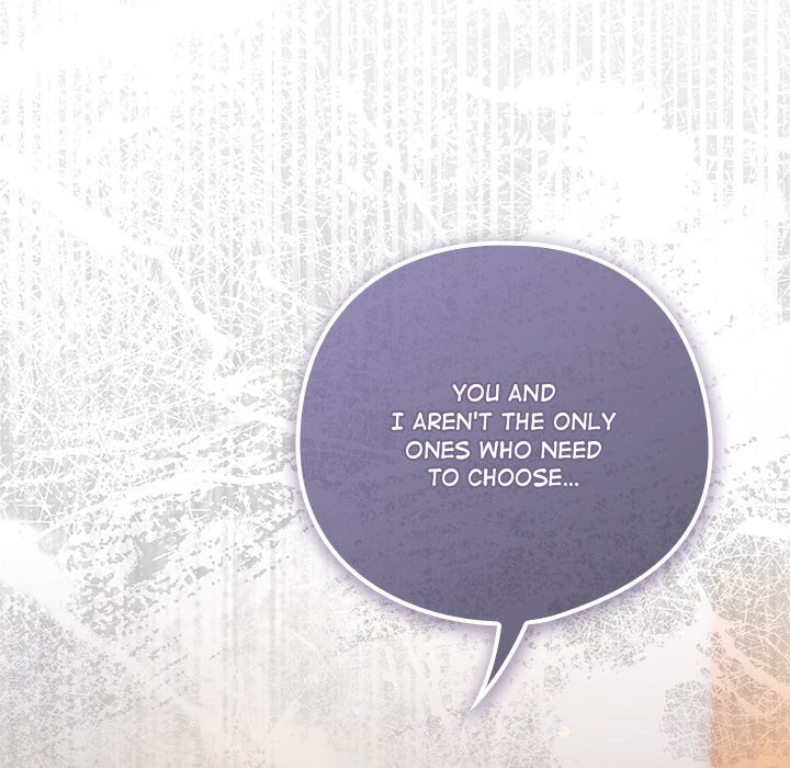 The General Is Here! Chap Chapter 39-The General Is Here! - Next Chap 40