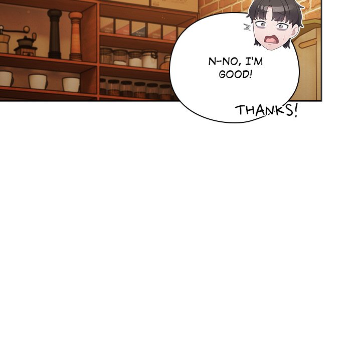 The General Is Here! Chap Chapter 39-The General Is Here! - Next Chap 40