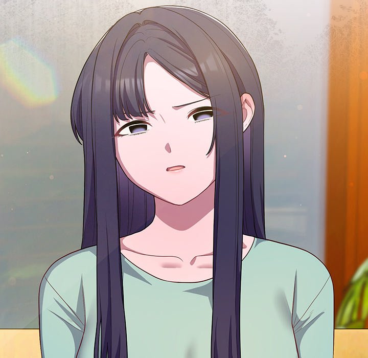 The General Is Here! Chap Chapter 39-The General Is Here! - Next Chap 40