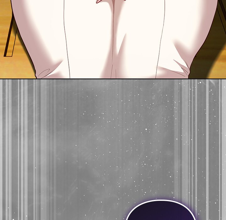 The General Is Here! Chap Chapter 39-The General Is Here! - Next Chap 40