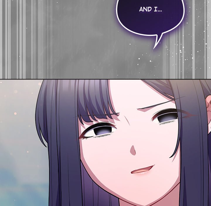 The General Is Here! Chap Chapter 39-The General Is Here! - Next Chap 40