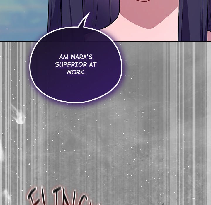 The General Is Here! Chap Chapter 39-The General Is Here! - Next Chap 40