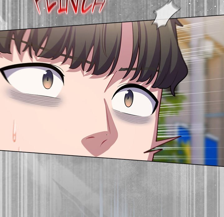 The General Is Here! Chap Chapter 39-The General Is Here! - Next Chap 40