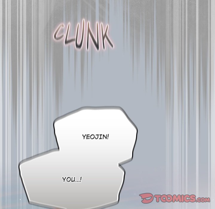 The General Is Here! Chap Chapter 39-The General Is Here! - Next Chap 40