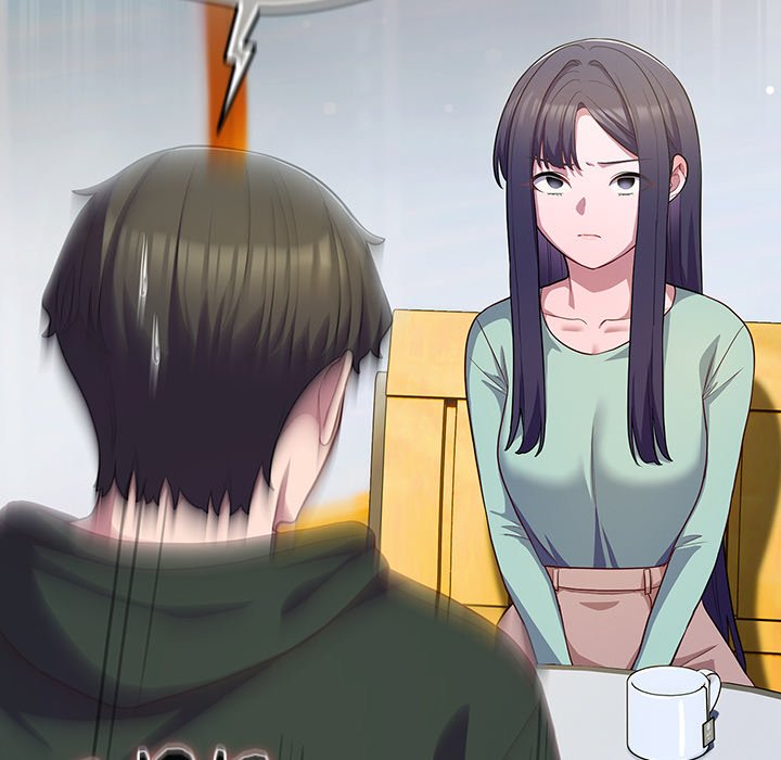 The General Is Here! Chap Chapter 39-The General Is Here! - Next Chap 40