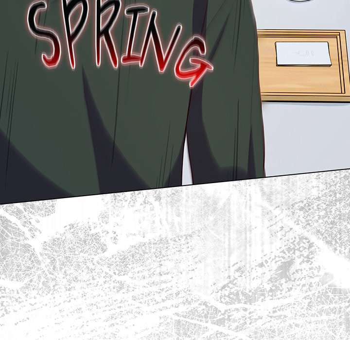 The General Is Here! Chap Chapter 39-The General Is Here! - Next Chap 40