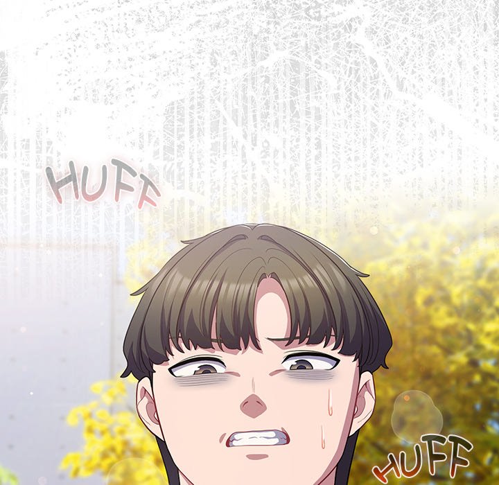 The General Is Here! Chap Chapter 39-The General Is Here! - Next Chap 40