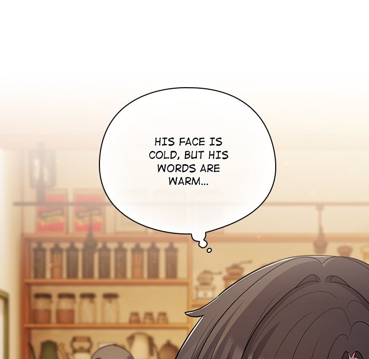 The General Is Here! Chap Chapter 39-The General Is Here! - Next Chap 40