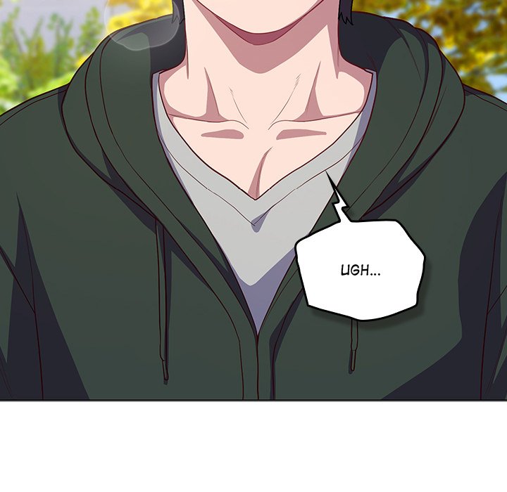 The General Is Here! Chap Chapter 39-The General Is Here! - Next Chap 40