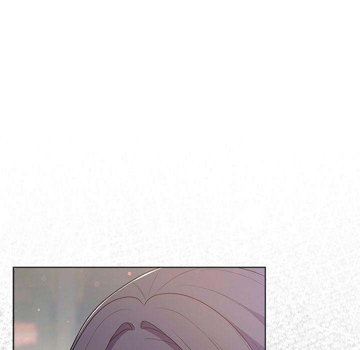 The General Is Here! Chap Chapter 39-The General Is Here! - Next Chap 40