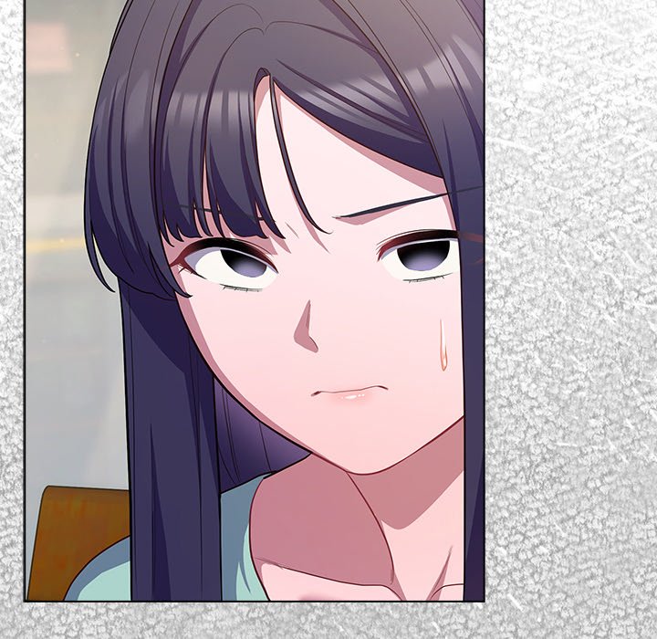 The General Is Here! Chap Chapter 39-The General Is Here! - Next Chap 40