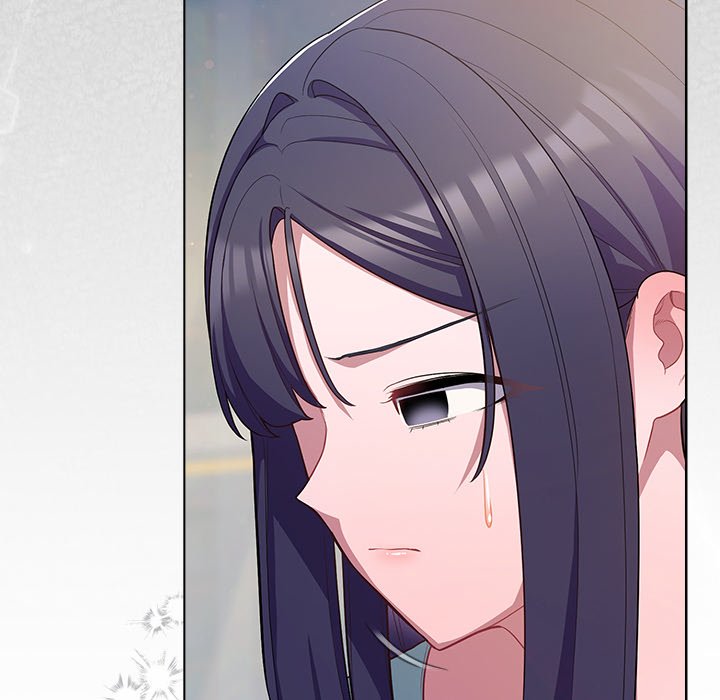 The General Is Here! Chap Chapter 39-The General Is Here! - Next Chap 40