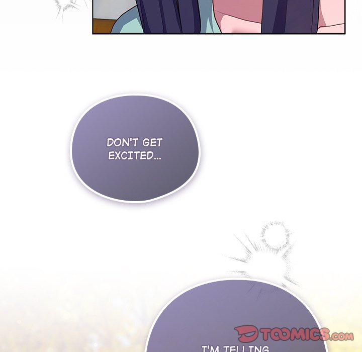 The General Is Here! Chap Chapter 39-The General Is Here! - Next Chap 40