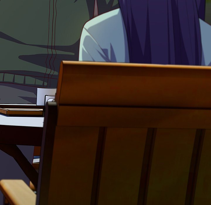 The General Is Here! Chap Chapter 39-The General Is Here! - Next Chap 40