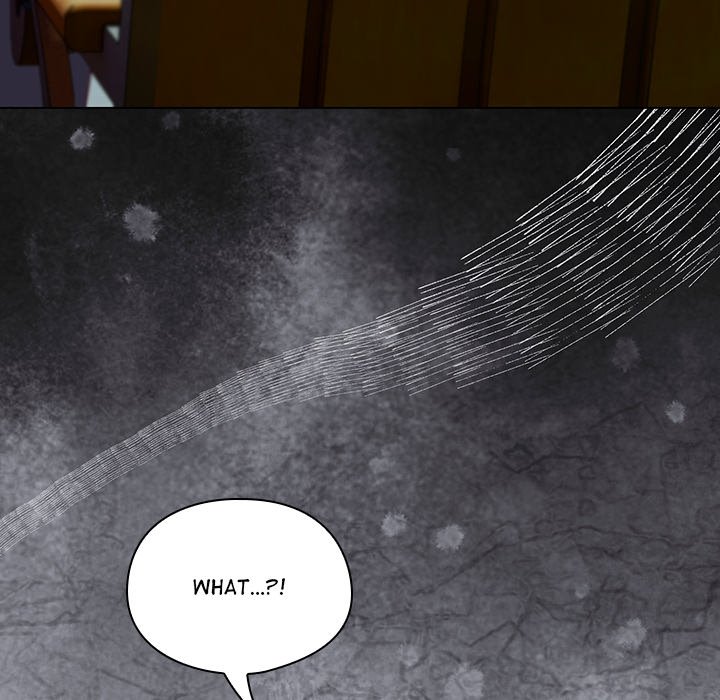 The General Is Here! Chap Chapter 39-The General Is Here! - Next Chap 40