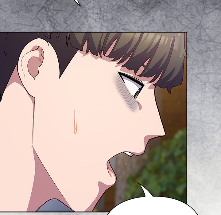 The General Is Here! Chap Chapter 39-The General Is Here! - Next Chap 40