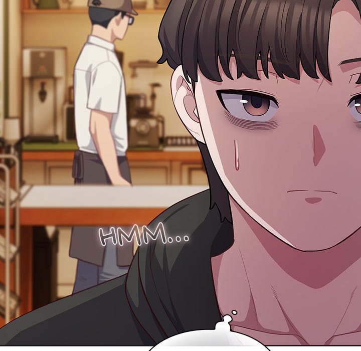 The General Is Here! Chap Chapter 39-The General Is Here! - Next Chap 40