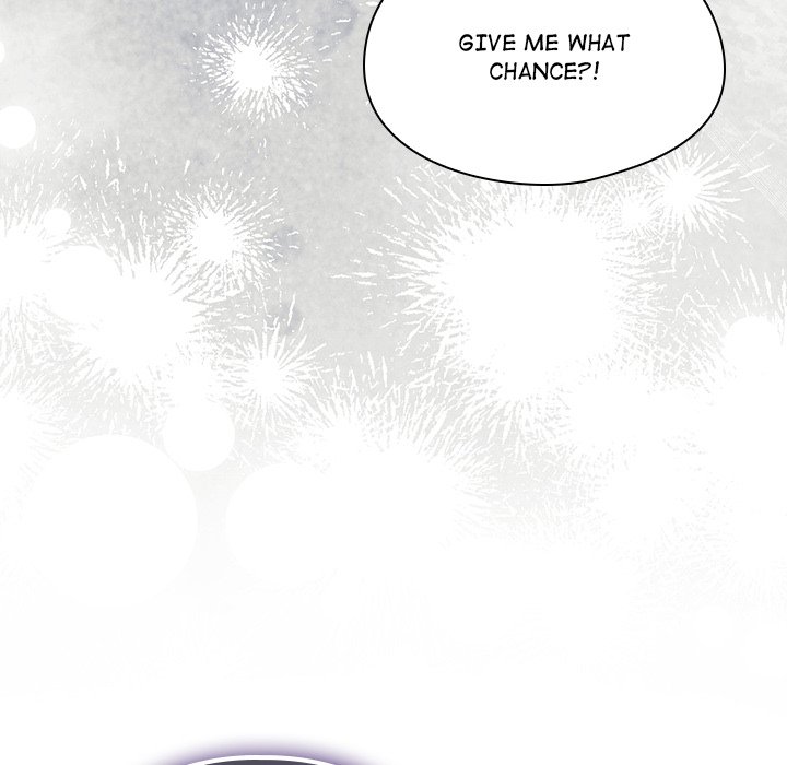 The General Is Here! Chap Chapter 39-The General Is Here! - Next Chap 40